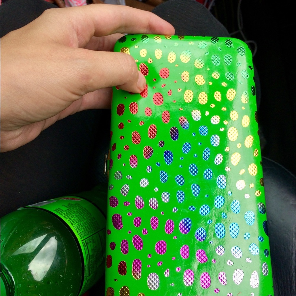 Multi wallet case - Picture 3 of 4